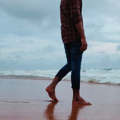 mohanselva2326's profile picture. Follow your hearts ❣️ ||   Believe in you 🦋