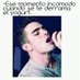 sexo descomplicado (@jhoan_yturbe) Twitter profile photo sexo descomplicado (@jhoan_yturbe) Twitter profile photo
