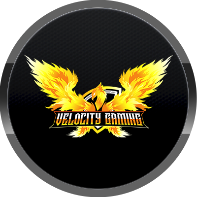 SuperboltsS's profile picture. GFX, Animated graphics designer with 7+ years Experience, Currently Taken commissions.
