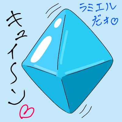 LokiA💎さんのプロフィール画像