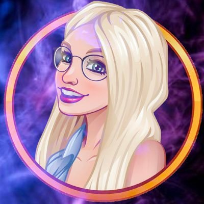 Author, editor, letterer, auDHD, disabled.(she/her🏳️‍🌈) Freelance Editor @zenescope, @blackboxcomicsp Email: cynna.ael@pm.me #Portfolio: https://t.co/y2WiLwDbvs