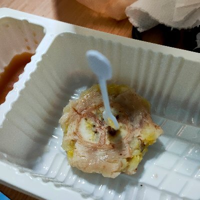 Kan12132's profile picture. 