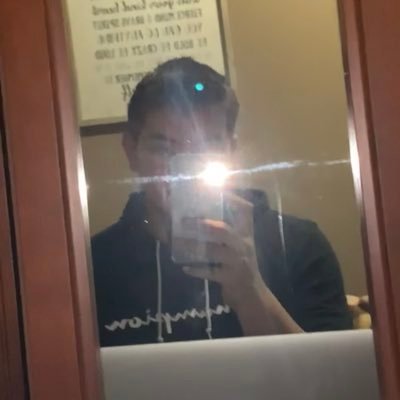 Just a twitch streamer and student so come check me out on twitch just beginning tho so dont be a snowflake shadowstr10