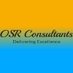 Srinath Rao - OSR Consultants Profile picture