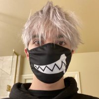 NoHandleyBars (@nohandleybars) 's Twitter Profile