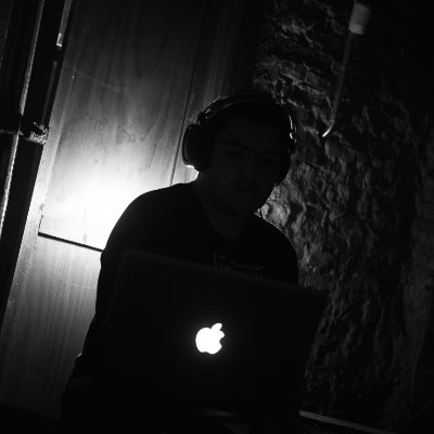 FacuMuller98's profile picture. 