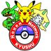ホウエンリーグ (@houennetwork) Twitter profile photo ホウエンリーグ (@houennetwork) Twitter profile photo
