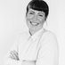 Sarah Potts (@sarahpottsvic) Twitter profile photo Sarah Potts (@sarahpottsvic) Twitter profile photo