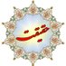 مجله حقیقت (@haqiqatmagazine) Twitter profile photo مجله حقیقت (@haqiqatmagazine) Twitter profile photo
