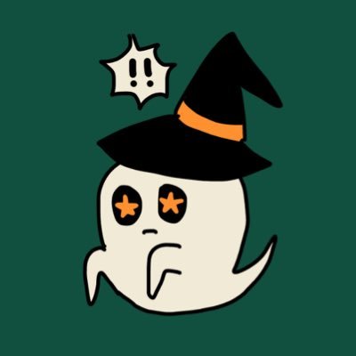 ふたばQさんのプロフィール画像