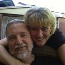 Mac Fuller Sr - @Wkbuckhunter - Twitter