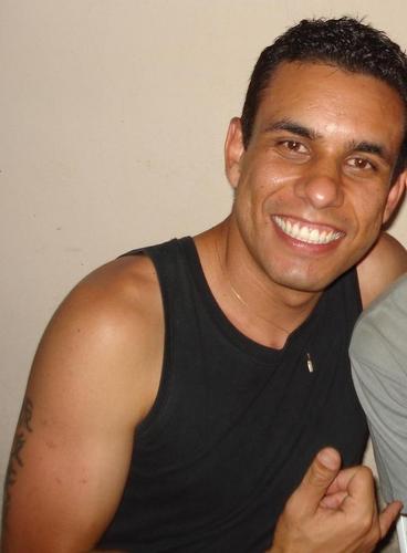 Palmeirense fanático de corpo e alma !!! Simplesmente Rafinha...É melhor ser odiado pelo que você é do que ser amado pelo que você não é...