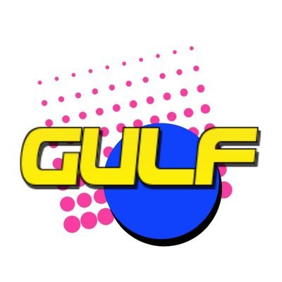 Gac Gulfaudioco Twitter