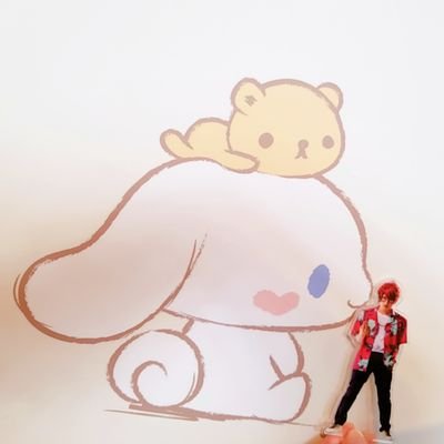 舞台チケットやブロマイド、マンガ・アニメ・ゲームグッズなどの取引専用垢といいつつ日常も。ゆうちょ銀行対応。25↑。3交代勤務のため返信時間にばらつきあり。本垢はツイフィに記載してます。 https://t.co/n99AMhUJqh