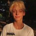 0571 (@0571hzxs) Twitter profile photo 0571 (@0571hzxs) Twitter profile photo