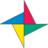 PressEnterPA's profile image