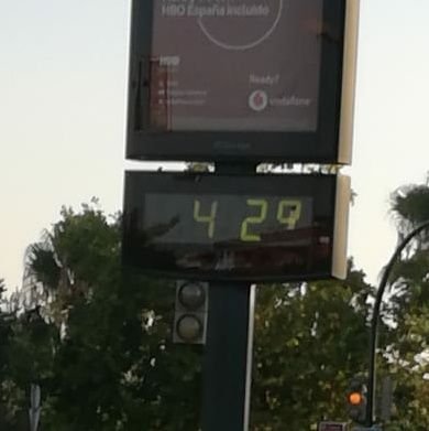 lukeconq's profile picture. Asesor fiscal. Tuitero aficionado.