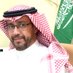 د. عبدالحكيم بن عبدالرحمن العواد (@aalawwad) Twitter profile photo د. عبدالحكيم بن عبدالرحمن العواد (@aalawwad) Twitter profile photo