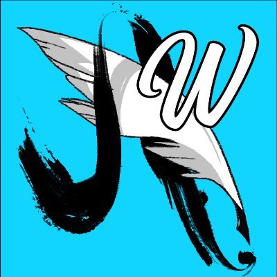 He/Him - Variety Streamer - ORKO to some, Galestorm to others, Wind to all - apparently I have controversial opinions on music and games