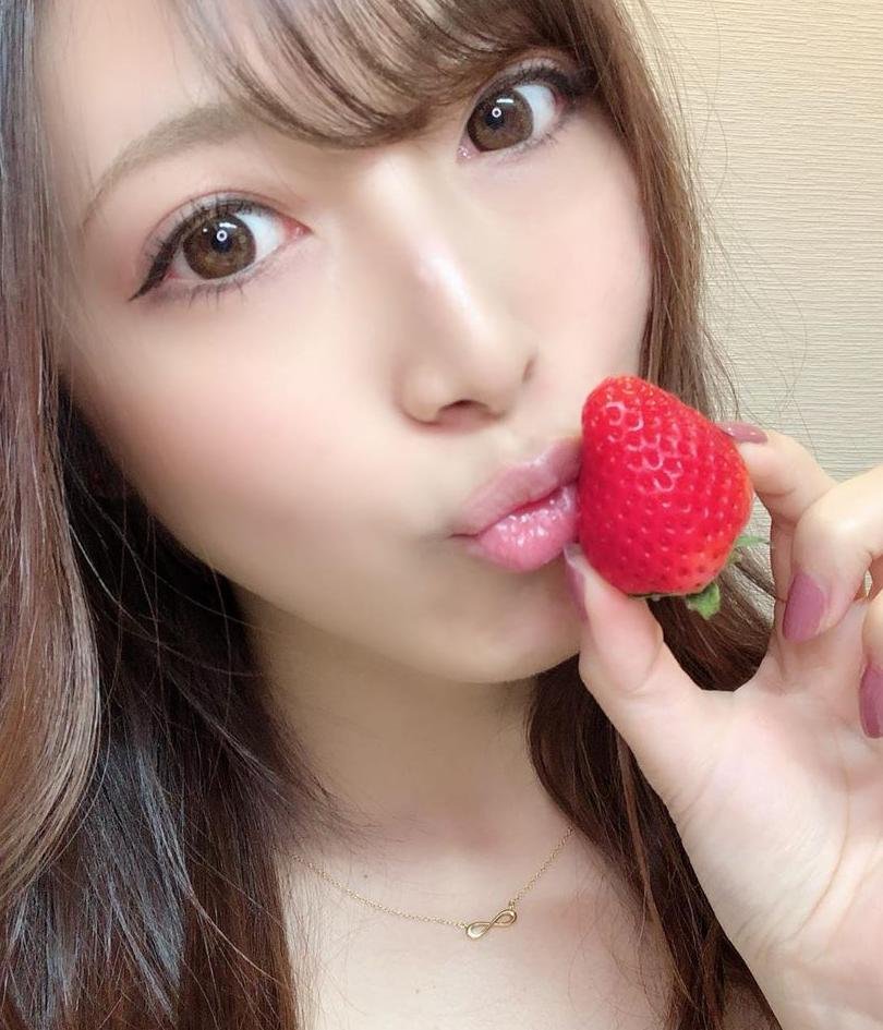 Nazt_93661's profile picture. 男の友達が欲しいよ～ 写真を見たいなら、フォーしてね☆
 😜💘💘