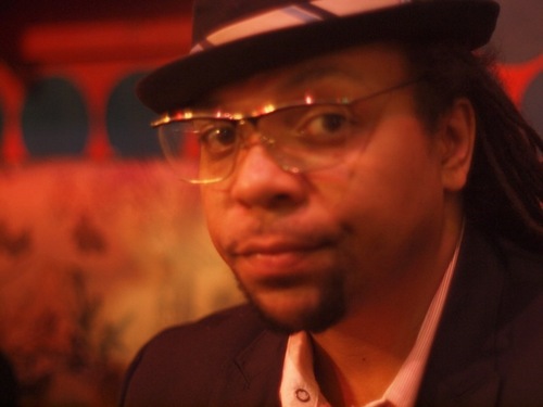 djitruth's profile picture. Father,instrumentalist,dj,Graffiti,cook,editor..