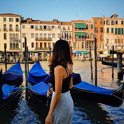 nrsabrinahuss's profile picture. 