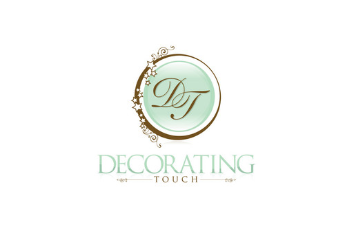 DECORATINGTOUCH's profile picture. Table Runners, Bedding, Gift Baskets, Table Linens. Natural linen tablecloth & napkins,table mat, bath towels. Dinnerware sets.tablecloth, embroidery blanks