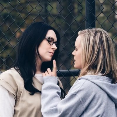 👩‍❤️‍👩Vauseman Shoot Cophine Avalance👩‍❤️‍👩