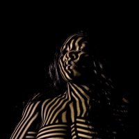 Brittney Thomas - @YesBrittneyy Twitter Profile Photo