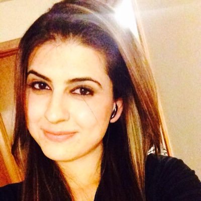 Daughter. Sister. Friend. M.D. Sleep Fellow & Researcher. @HCMC/UoMN. Aspiring Cardiologist . Empathetic,but sarcastic.Hard work&Humor-life!