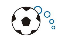 Perfil Oficial da Think Ball & Sports Consulting, empresa que gerencia carreira de jogadores de futebol. Comandada pelo agente @m_robalinho
