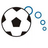 Think_Ball's profile image