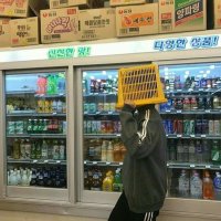 ポム (@p_o_m_u_a) 's Twitter Profile Photo ポム (@p_o_m_u_a) 's Twitter Profile Photo