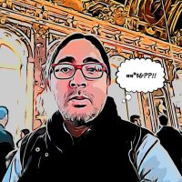 René Ramírez (@compairene) 's Twitter Profile