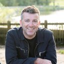 Chris Smith - @itschrissmith Verified Account - Twitter