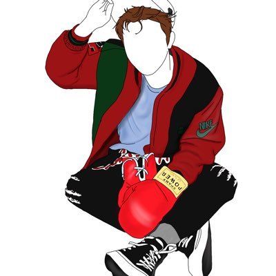 Doyu Exo Don T Mess Up My Tempo S H U N E Exo エクソ Exo L Kyungsoo 도경수 ギョンス Sehun セフン Iamdofan 線画始めました 線画 線画イラスト ネップリ Exoart Fanart Doyu Picture T Co Kwe4dkevip Doyu Exo Don T Mess Up My Tempo S H U N E Exo エクソ Exo L Kyungsoo 도경수 ギョンス Sehun セフン Iamdofan 線画始めました 線画 線画イラスト ネップリ Exoart Fanart Doyu Picture T Co Kwe4dkevip
