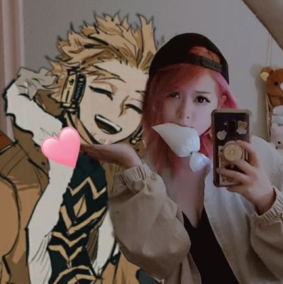 milkboxtears's profile picture. act stupid die stupid