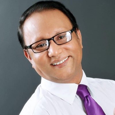 President and CEO at GAMBIT Bangladesh, CEO at RASHED KANCHAN CORPORATION ( Independent PR Agency), Cell: +8801711 544385
