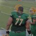 Elijah Williams (@ewill54) Twitter profile photo Elijah Williams (@ewill54) Twitter profile photo