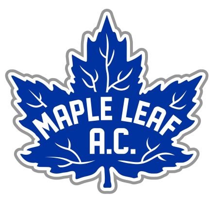 MU15aa's profile picture. U15 AA Hockey Team
opinions are of person running account not the club