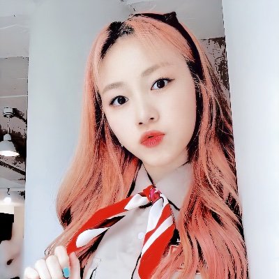 | parody/ID/ENG | born in 2OO5 being a capital genius and also a meticulous person 🐿 a squirrel who belongs to Ketchy, @sixthdedames , 9-teen and denavie only✨