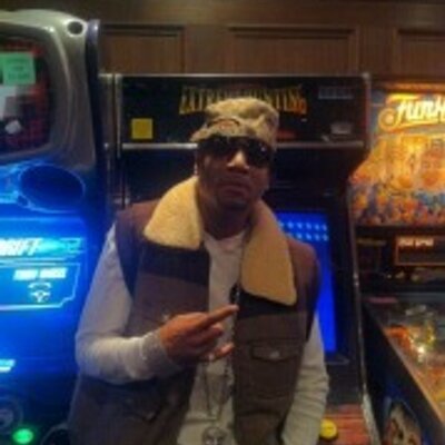 Sean Stackhouse (@StacksHouse) | Twitter