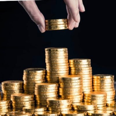 tachiagare20s's profile picture. 金融/海外駐在/日本にいる時は食べログ高評価店を巡るのが好きでした