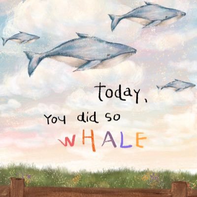 Foxy_Piggy's profile picture. 