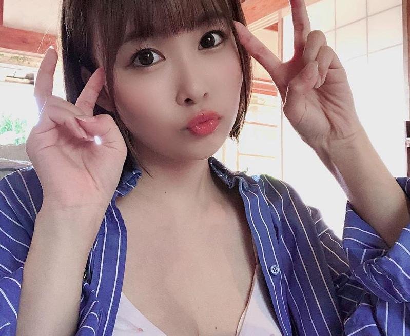 Zaas_26901's profile picture. 新しい友達を作るのは大好きなのよ！フォーしてくれたら、あたしの写真を見せてあげるわ
 🍑😍😋