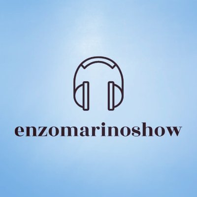 enzomarinoshow's profile picture. Vinili - Crypto - SSC Napoli 💜 La musica è un viaggio infinito 📚
https://t.co/qJ5B88yQig
