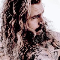 ๐๐๐ โ ๐ฝ๐ฎ๐ฟ๐ผ๐ฑ๐. (@deviishxrns) 's Twitter Profile