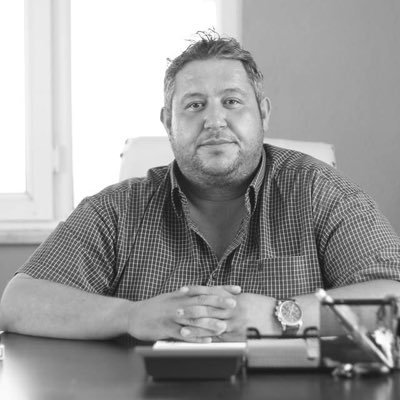 hasan09nizam's profile picture. hayat kısa