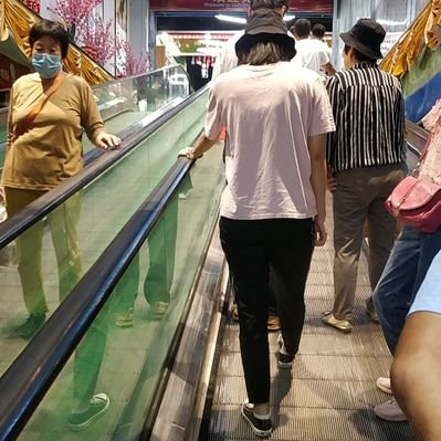 青岛大吉吉on Twitter 加我qq 青岛大吉吉on Twitter 加我qq