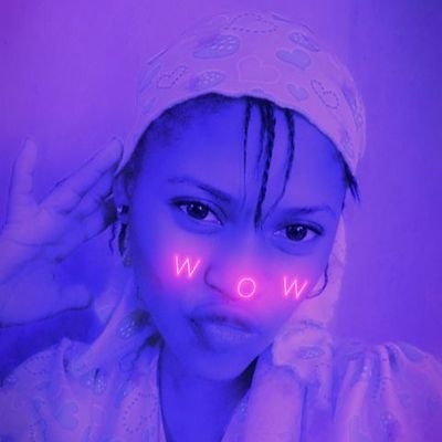 CrownWe71878041's profile picture. Hey baby dm me with your cashapp tag on whatsapp +1(409)638-3977